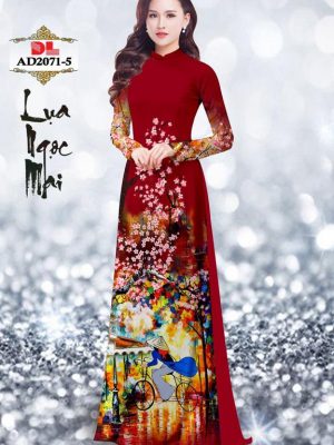 1648612681 vai ao dai dep (12)